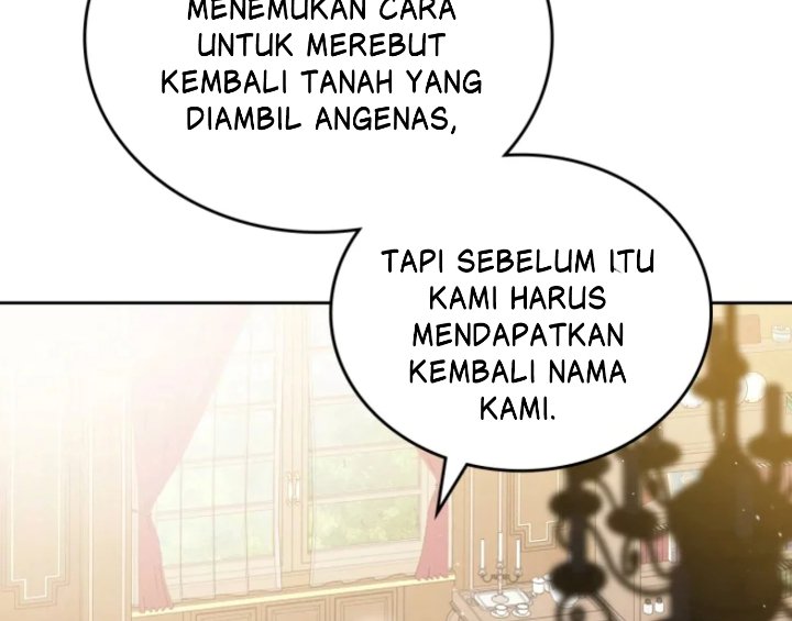 I Shall Master This Family! Chapter 181 - halaman 9