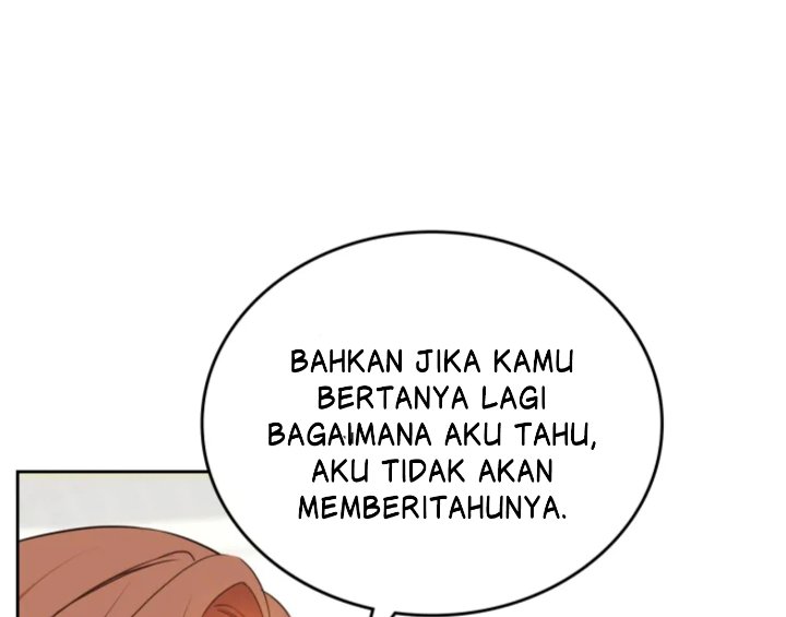 I Shall Master This Family! Chapter 181 - halaman 90