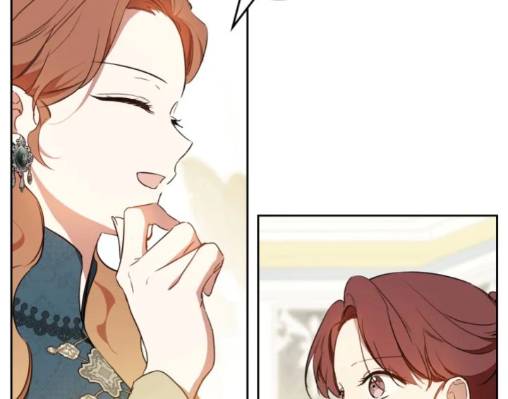 I Shall Master This Family! Chapter 181 - halaman 91