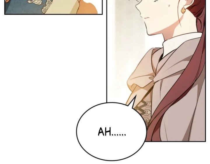 I Shall Master This Family! Chapter 181 - halaman 92
