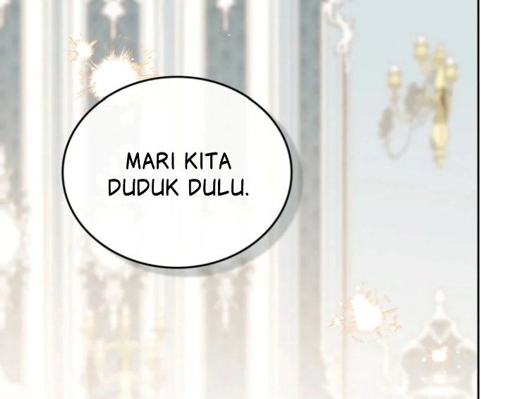 I Shall Master This Family! Chapter 181 - halaman 94