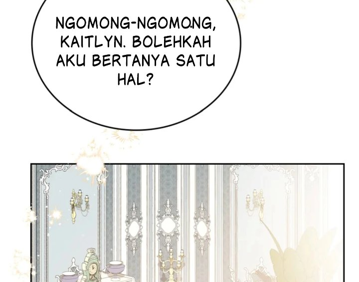 I Shall Master This Family! Chapter 181 - halaman 97