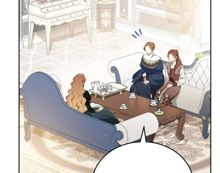 I Shall Master This Family! Chapter 181 - halaman 98