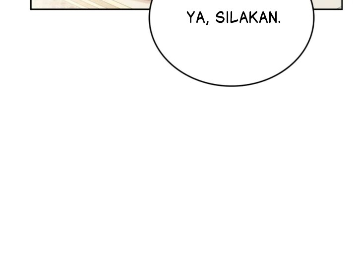 I Shall Master This Family! Chapter 181 - halaman 99
