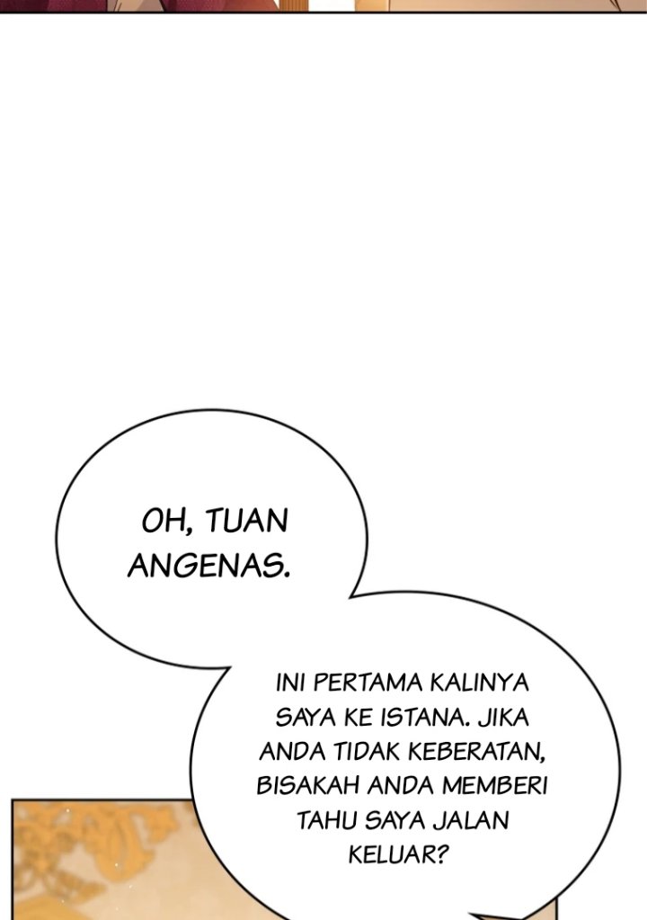 I Shall Master This Family! Chapter 182 - halaman 10