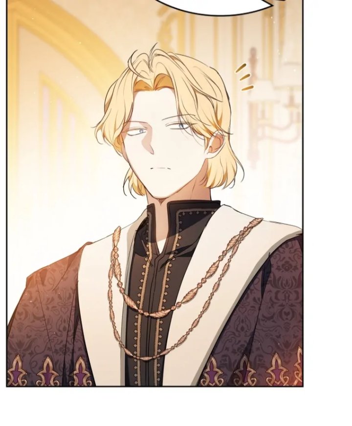 I Shall Master This Family! Chapter 182 - halaman 11