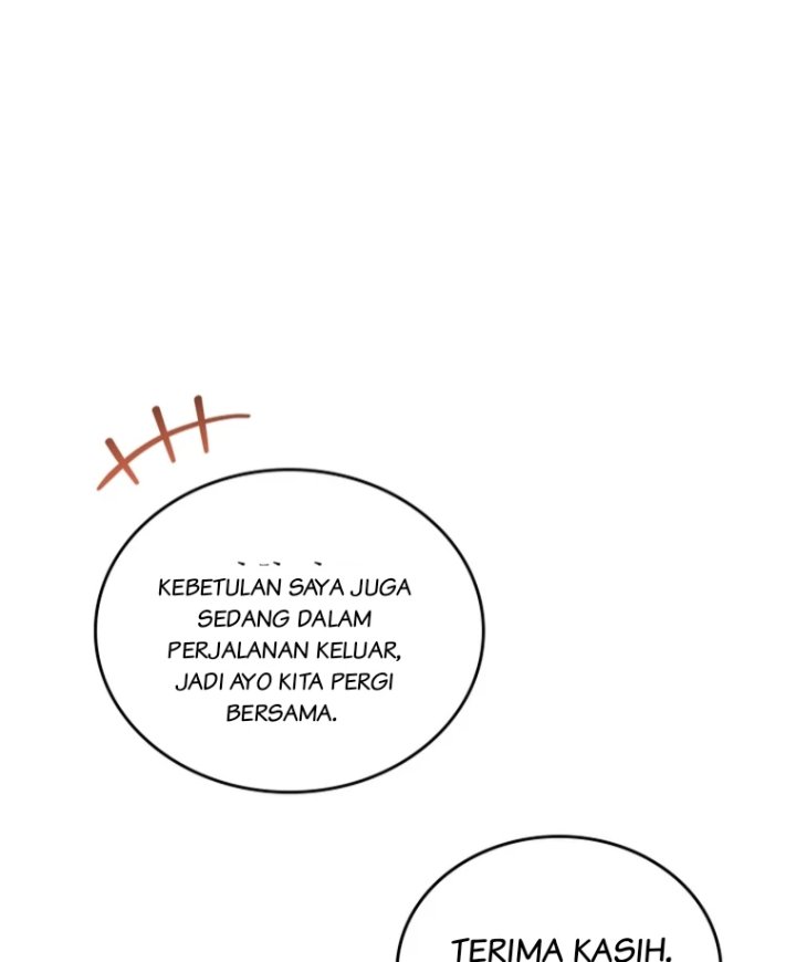 I Shall Master This Family! Chapter 182 - halaman 12