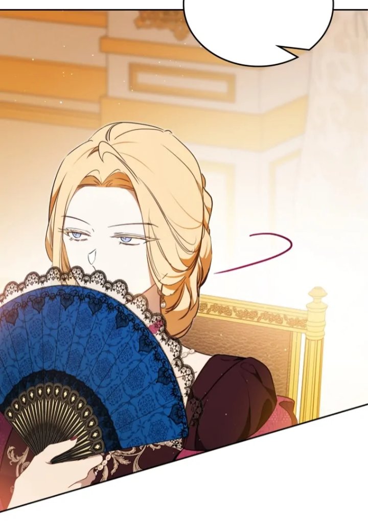 I Shall Master This Family! Chapter 182 - halaman 13