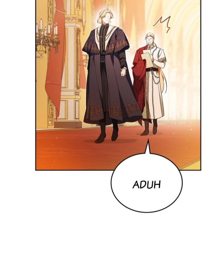 I Shall Master This Family! Chapter 182 - halaman 16