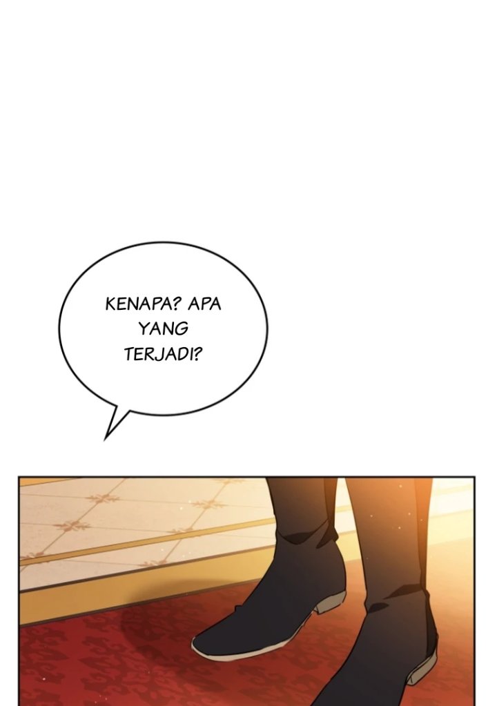 I Shall Master This Family! Chapter 182 - halaman 17