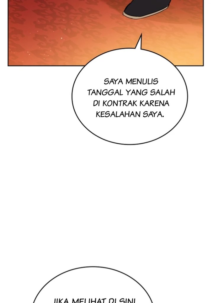 I Shall Master This Family! Chapter 182 - halaman 18