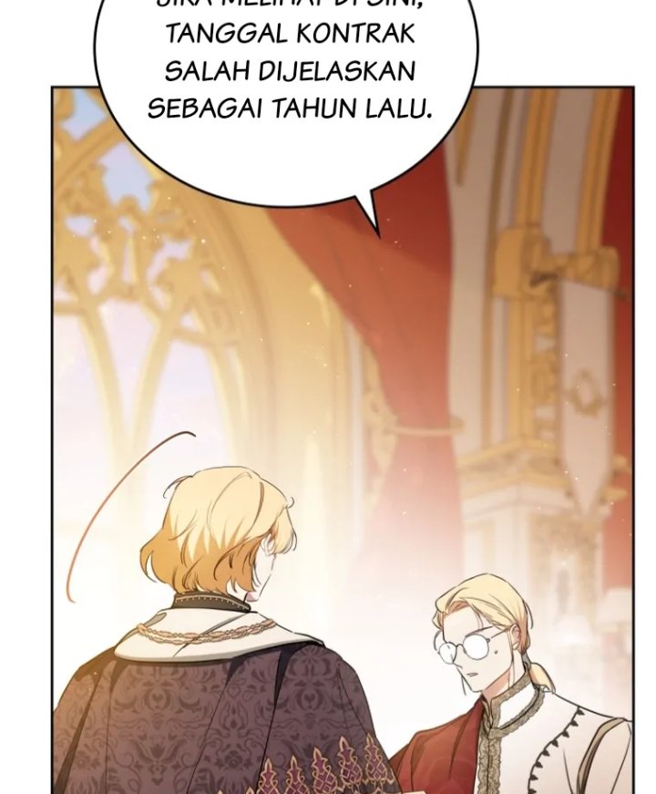 I Shall Master This Family! Chapter 182 - halaman 19