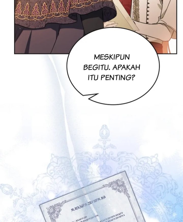 I Shall Master This Family! Chapter 182 - halaman 20