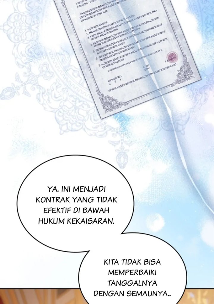I Shall Master This Family! Chapter 182 - halaman 21