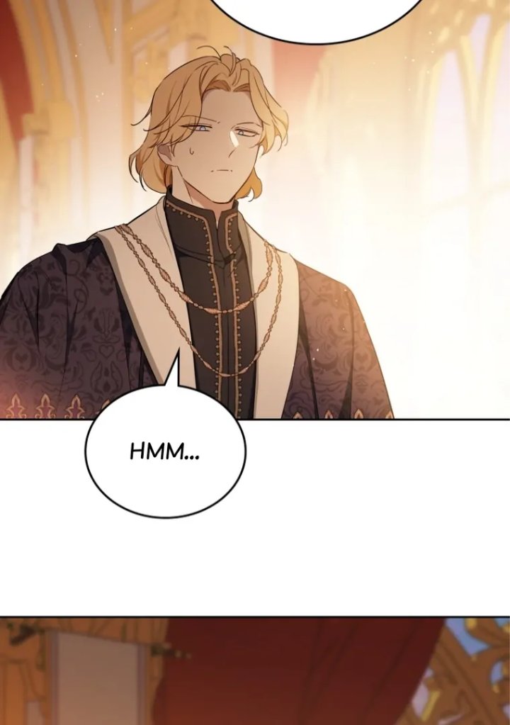 I Shall Master This Family! Chapter 182 - halaman 22