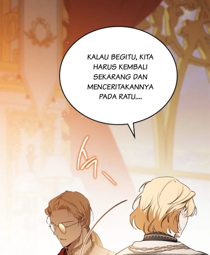 I Shall Master This Family! Chapter 182 - halaman 23