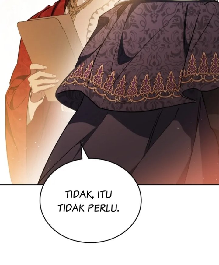 I Shall Master This Family! Chapter 182 - halaman 24