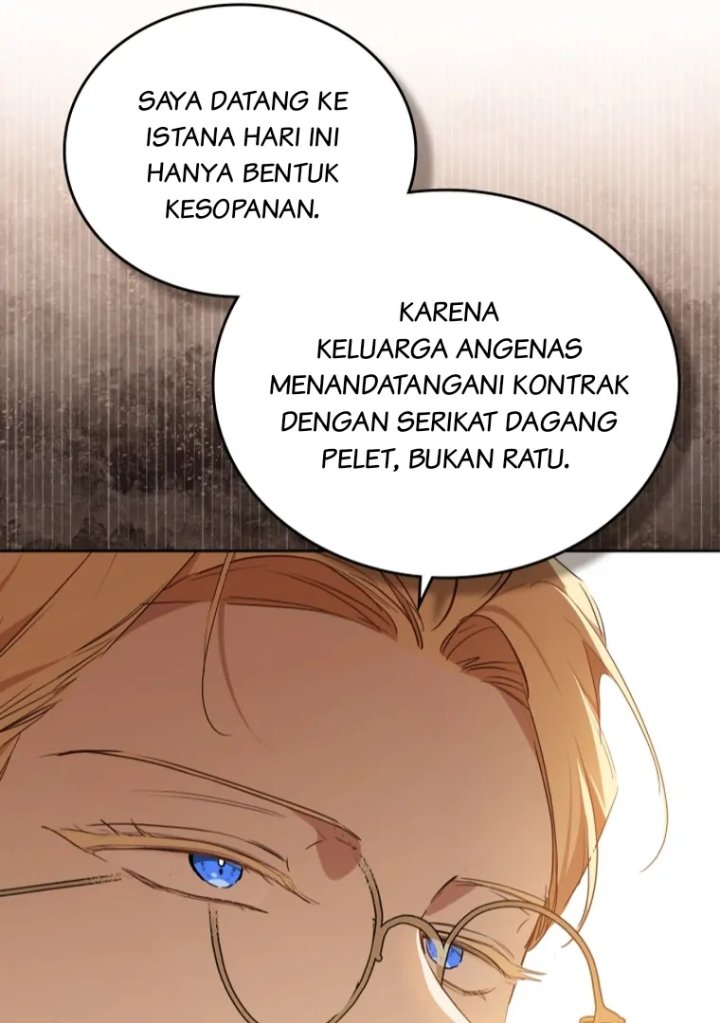 I Shall Master This Family! Chapter 182 - halaman 27