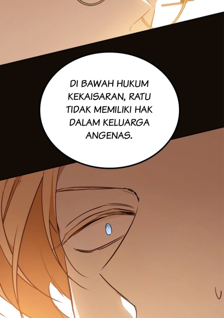 I Shall Master This Family! Chapter 182 - halaman 28