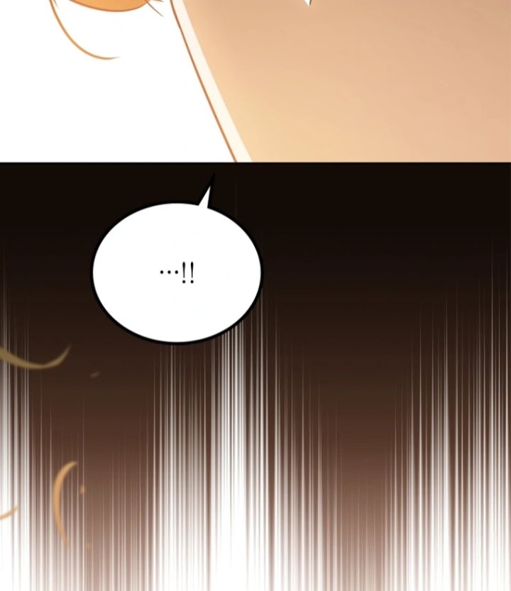 I Shall Master This Family! Chapter 182 - halaman 29