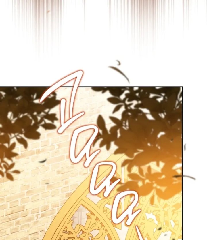 I Shall Master This Family! Chapter 182 - halaman 30