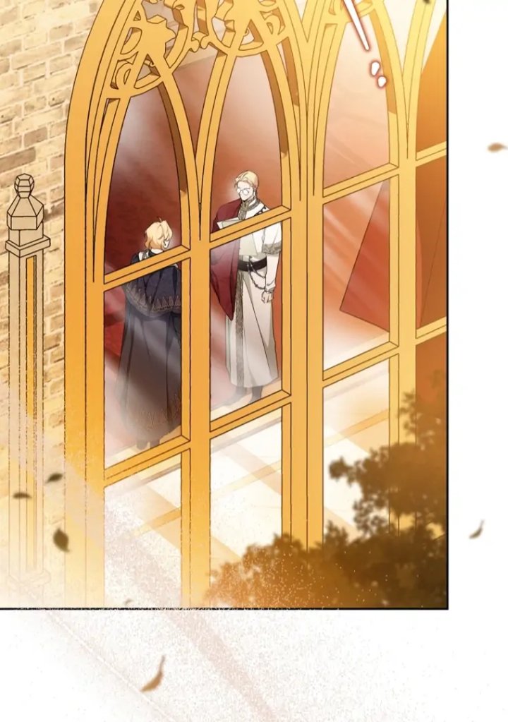 I Shall Master This Family! Chapter 182 - halaman 31