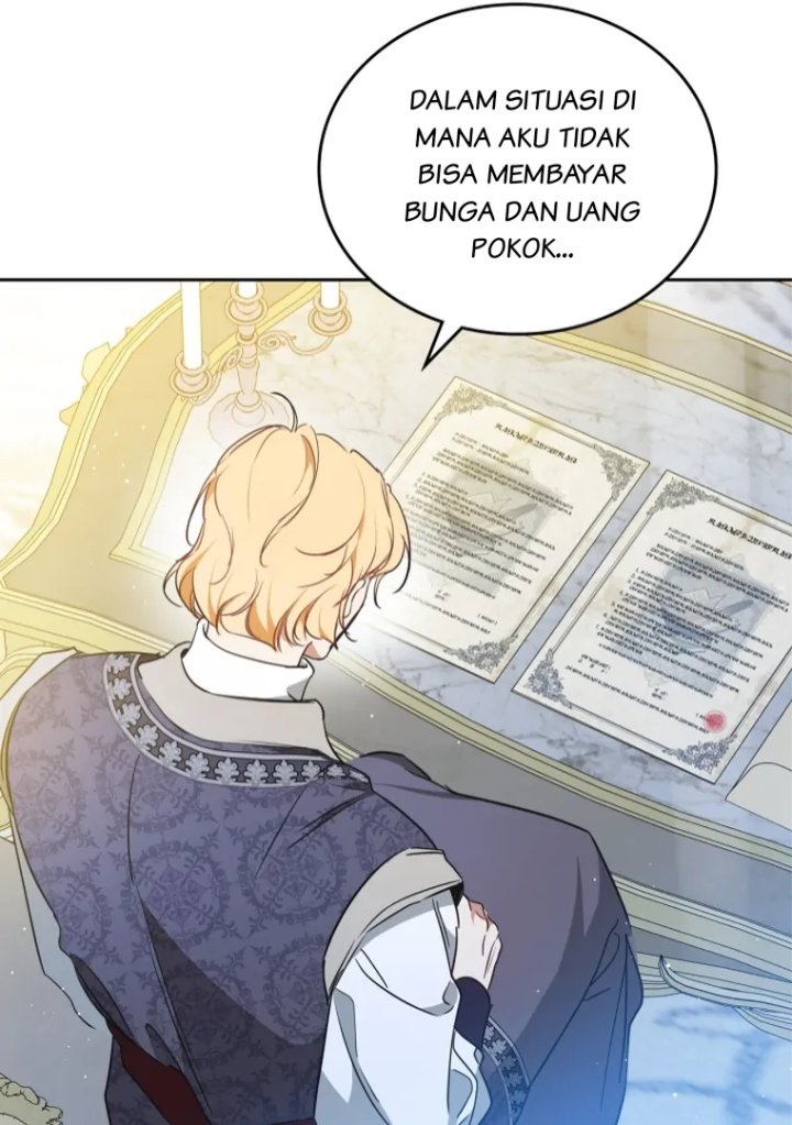 I Shall Master This Family! Chapter 182 - halaman 39