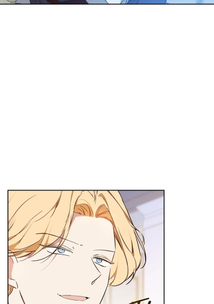 I Shall Master This Family! Chapter 182 - halaman 40