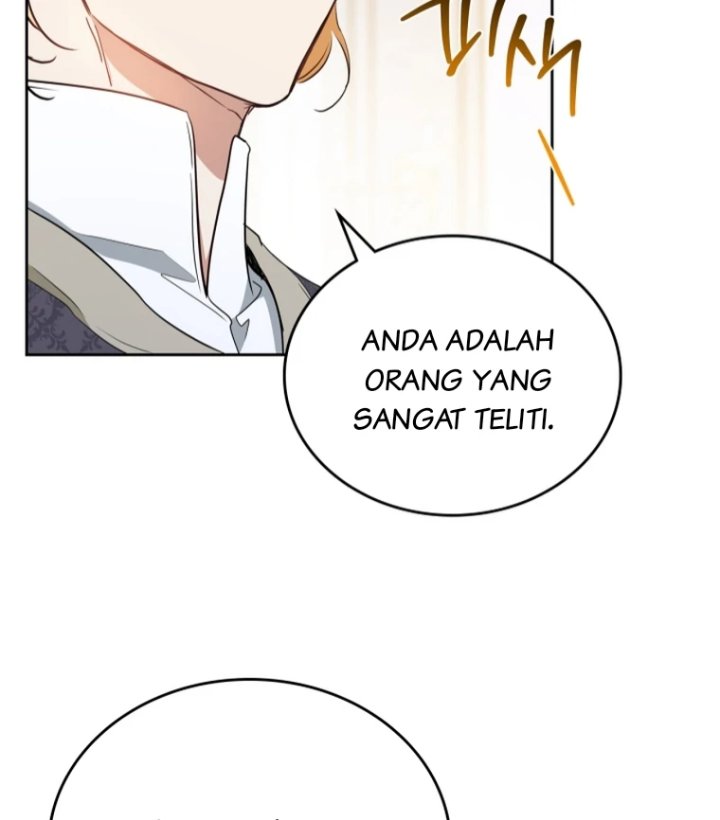 I Shall Master This Family! Chapter 182 - halaman 41