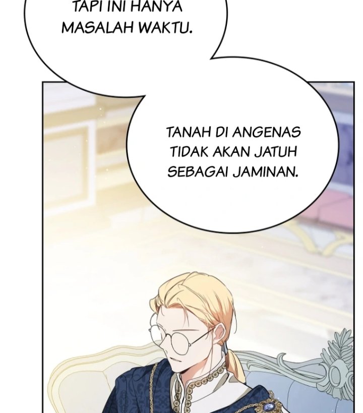 I Shall Master This Family! Chapter 182 - halaman 42