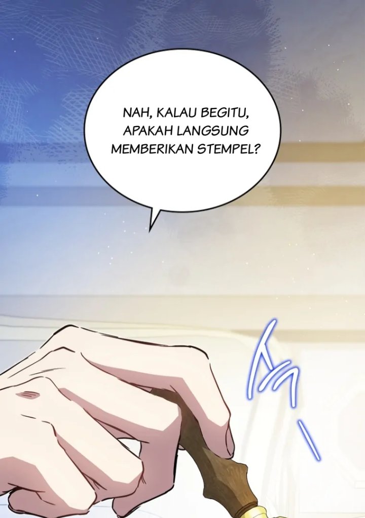 I Shall Master This Family! Chapter 182 - halaman 44