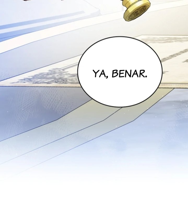 I Shall Master This Family! Chapter 182 - halaman 45