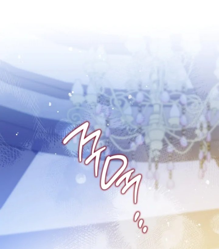 I Shall Master This Family! Chapter 182 - halaman 46