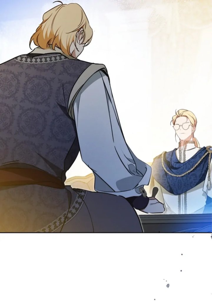 I Shall Master This Family! Chapter 182 - halaman 47