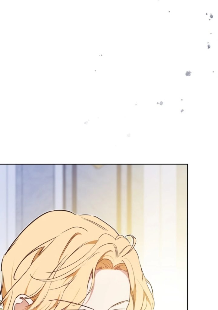 I Shall Master This Family! Chapter 182 - halaman 48