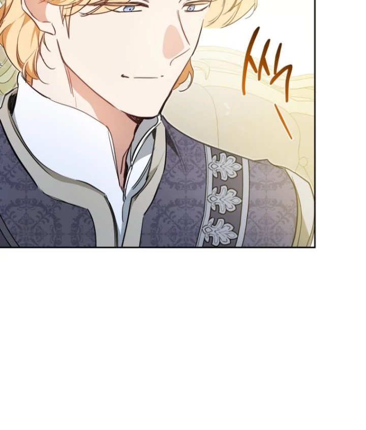 I Shall Master This Family! Chapter 182 - halaman 49