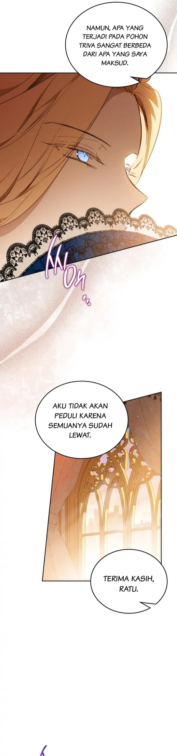 I Shall Master This Family! Chapter 182 - halaman 5