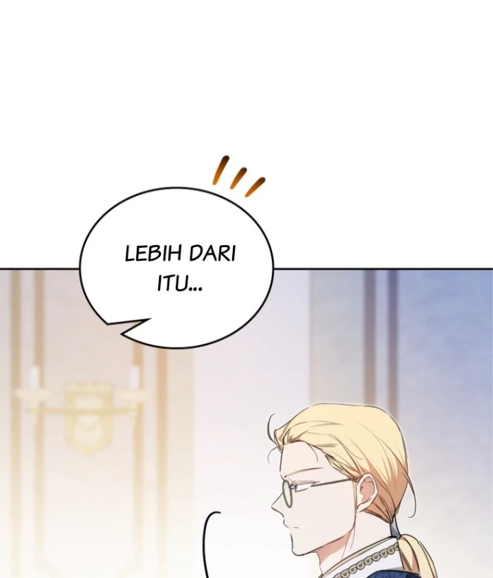 I Shall Master This Family! Chapter 182 - halaman 50