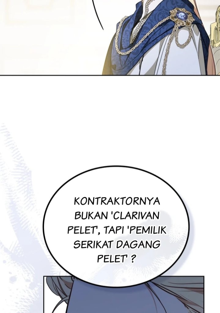 I Shall Master This Family! Chapter 182 - halaman 51
