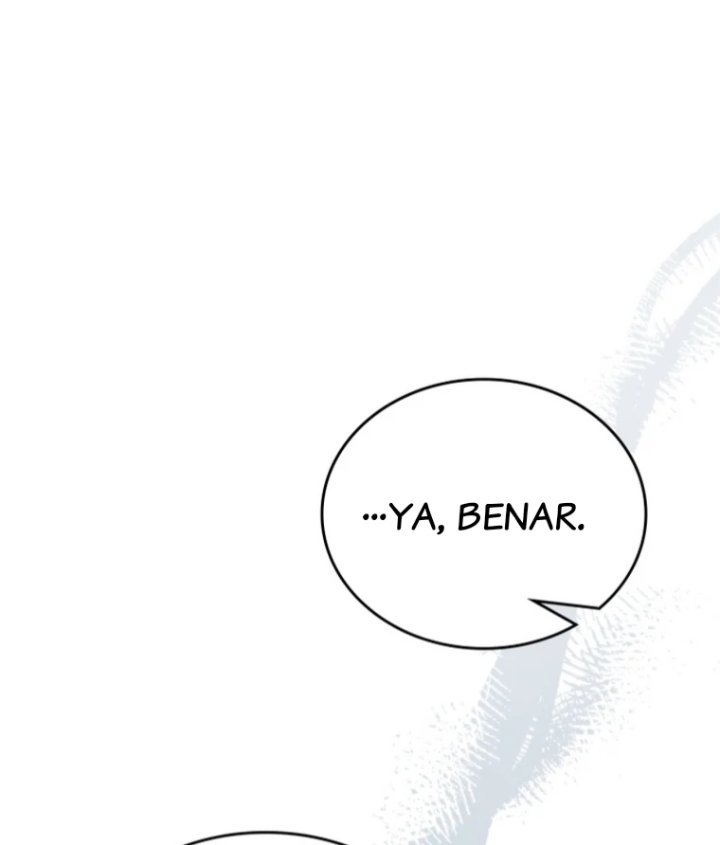 I Shall Master This Family! Chapter 182 - halaman 53