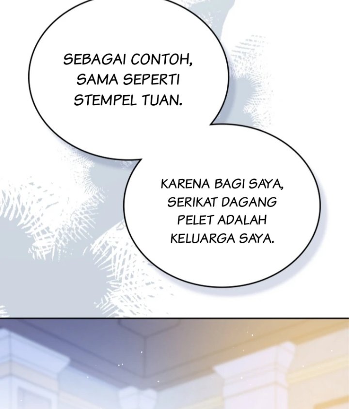 I Shall Master This Family! Chapter 182 - halaman 54