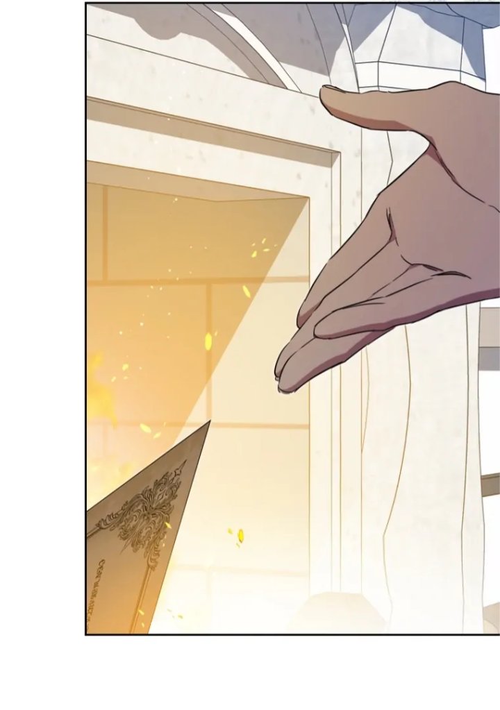 I Shall Master This Family! Chapter 182 - halaman 57