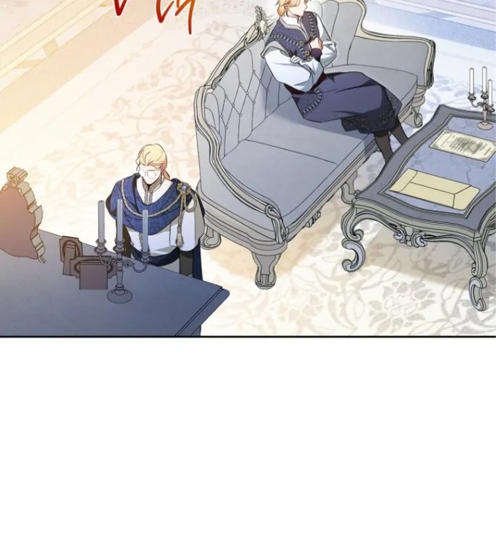 I Shall Master This Family! Chapter 182 - halaman 59