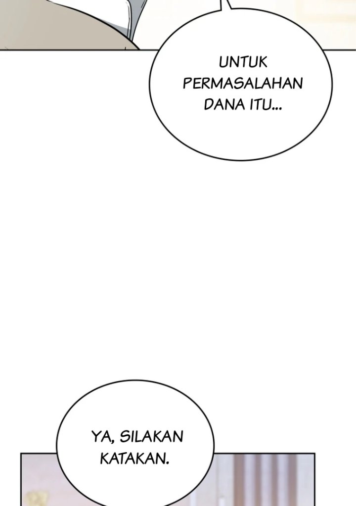I Shall Master This Family! Chapter 182 - halaman 61