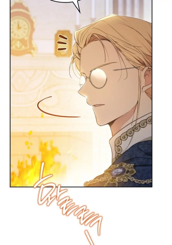 I Shall Master This Family! Chapter 182 - halaman 62