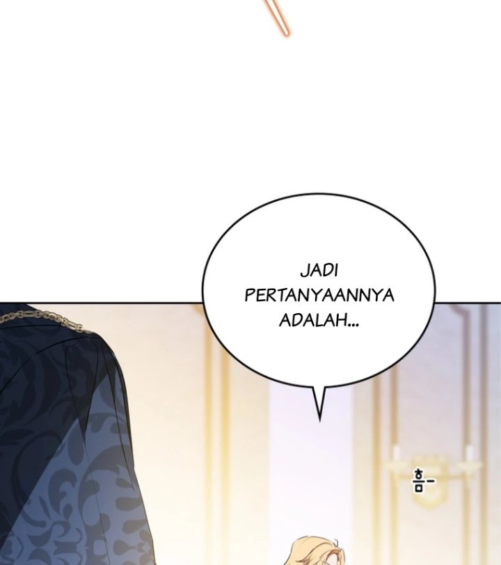 I Shall Master This Family! Chapter 182 - halaman 63