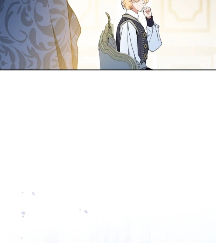 I Shall Master This Family! Chapter 182 - halaman 64