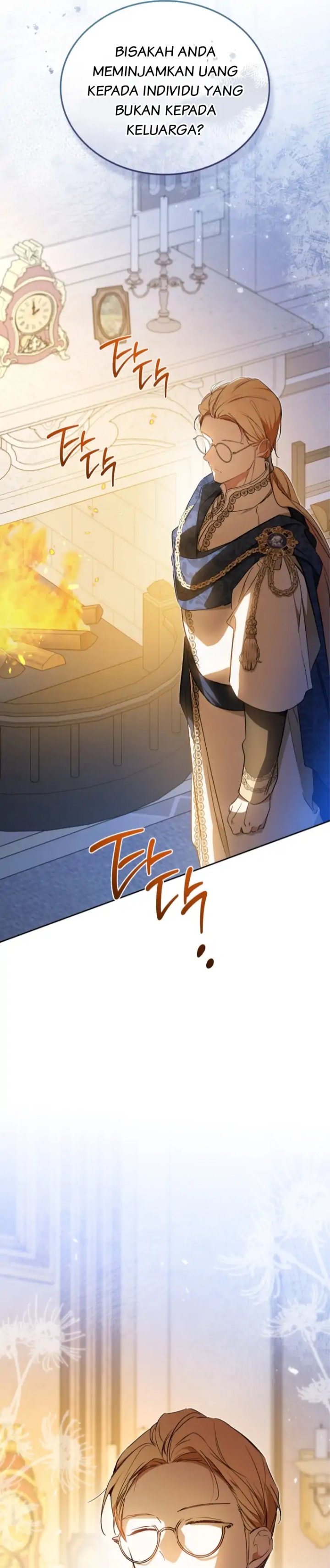 I Shall Master This Family! Chapter 182 - halaman 65
