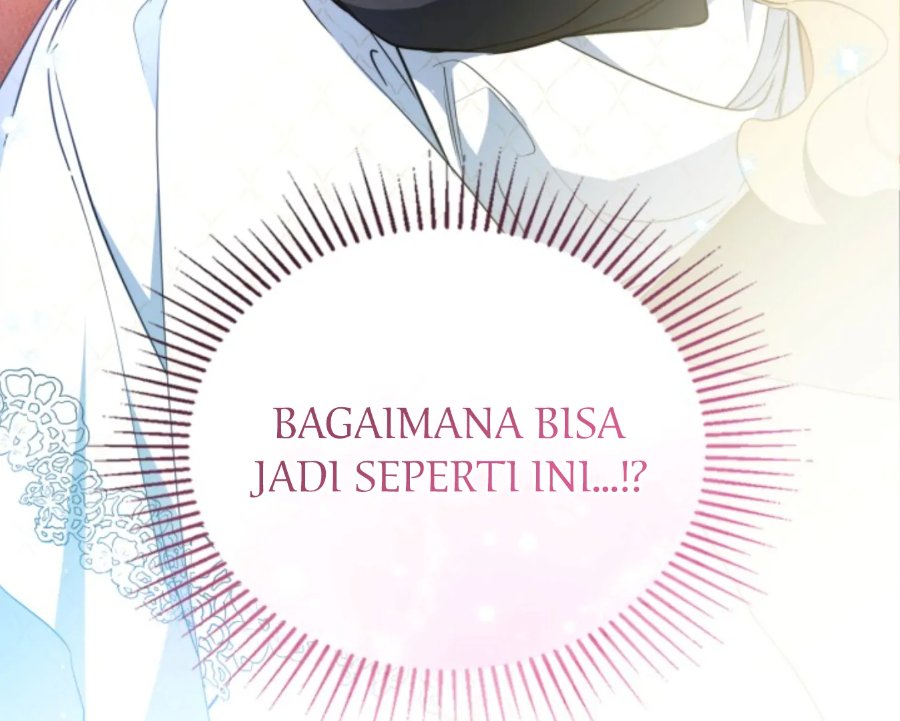 I Shall Master This Family! Chapter 183 - halaman 10
