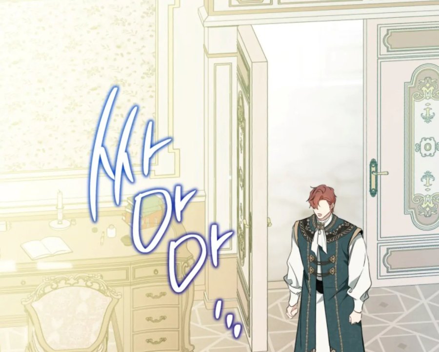 I Shall Master This Family! Chapter 183 - halaman 100